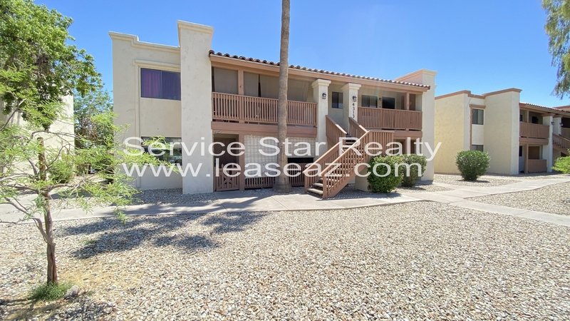 Cute Remodeled 2 bed 2 bath! property image
