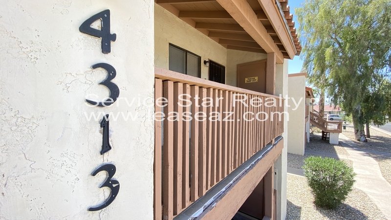 Cute Remodeled 2 bed 2 bath! property image