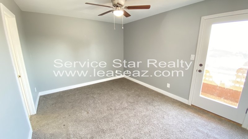 Cute Remodeled 2 bed 2 bath! property image