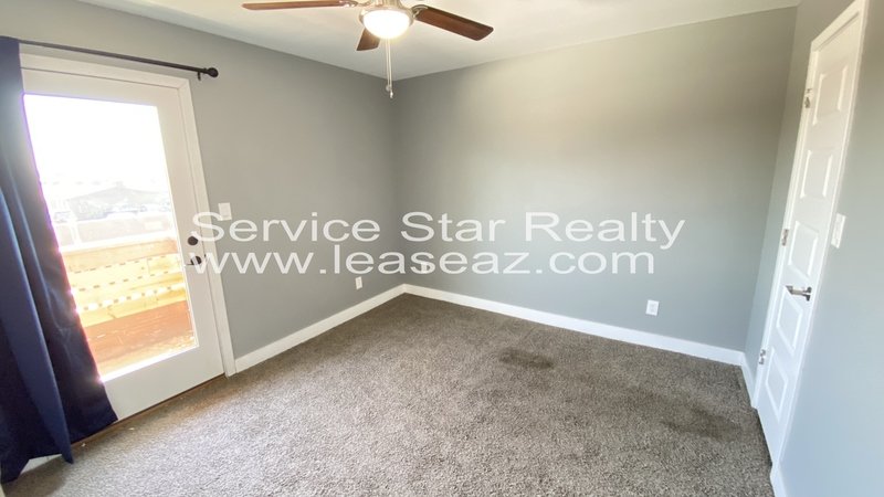 Cute Remodeled 2 bed 2 bath! property image