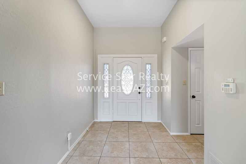 Updated Custom Home with Private Pool property image