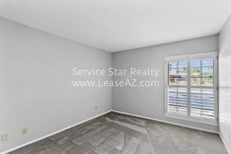 Updated Custom Home with Private Pool property image