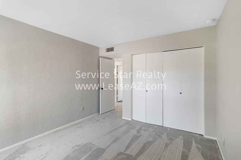 Updated Custom Home with Private Pool property image