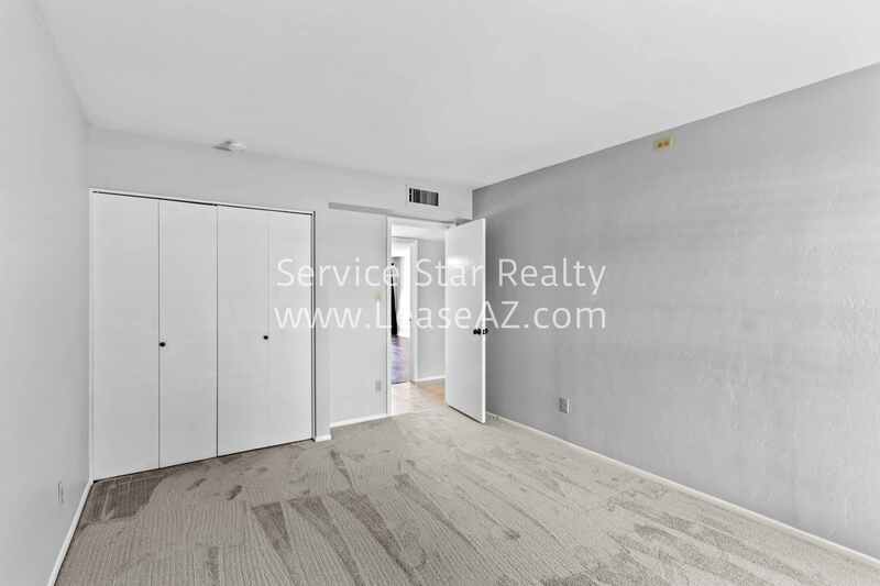 Updated Custom Home with Private Pool property image