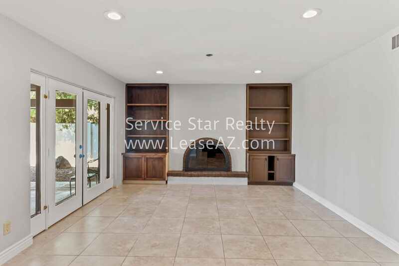 Updated Custom Home with Private Pool property image