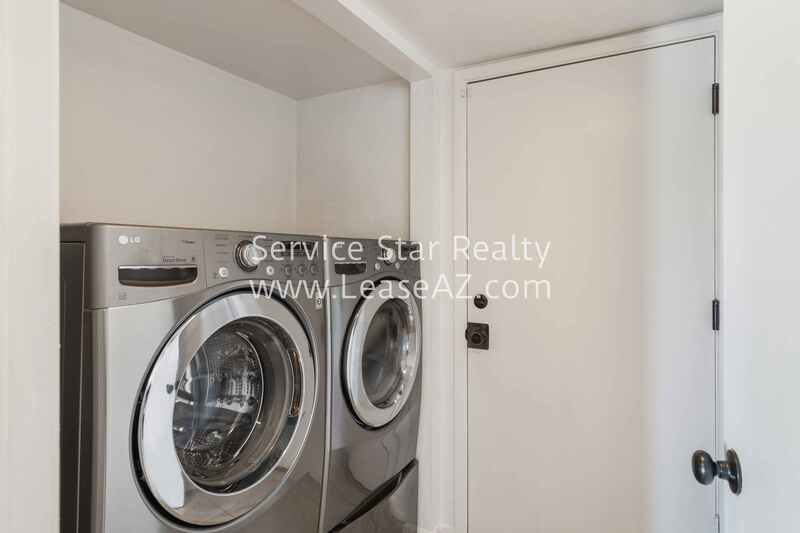 Updated Custom Home with Private Pool property image