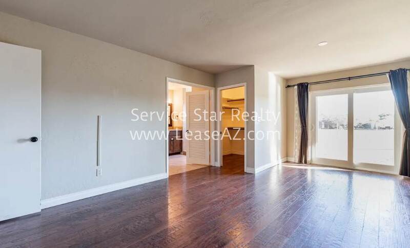 Updated Custom Home with Private Pool property image