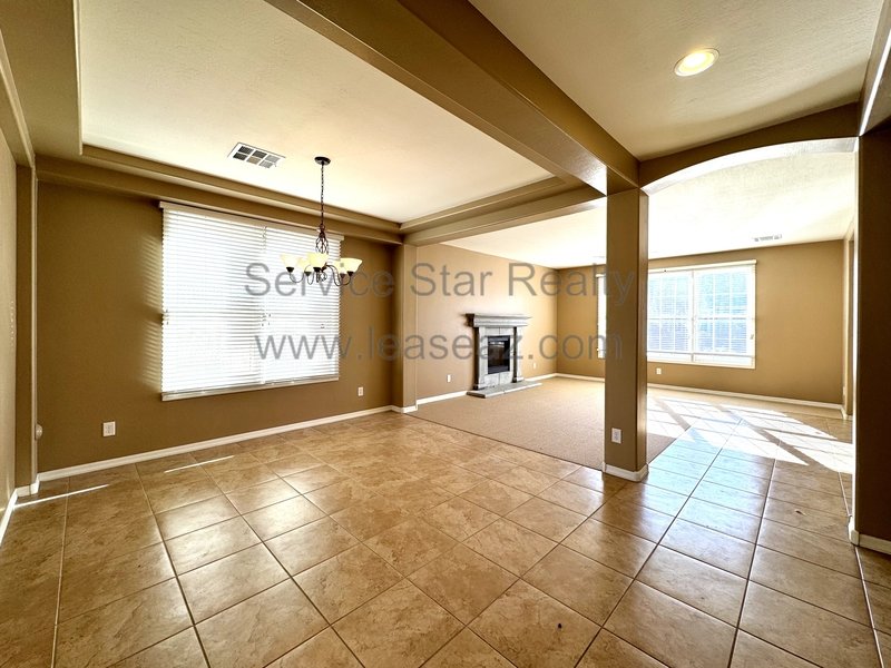 Fantastic 4BR/3BA in Phoenix! property image