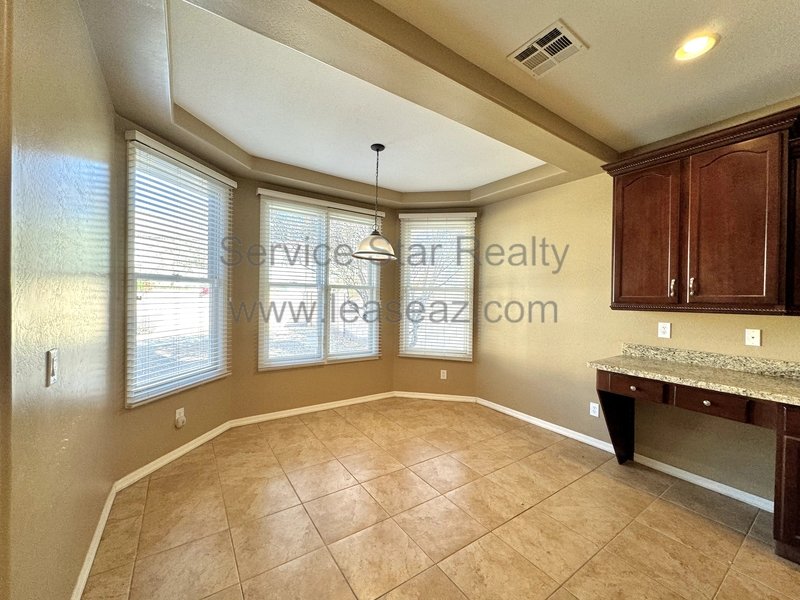 Fantastic 4BR/3BA in Phoenix! property image