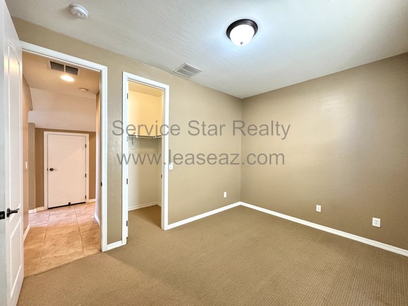 Fantastic 4BR/3BA in Phoenix! property image