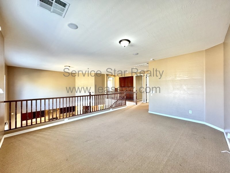Fantastic 4BR/3BA in Phoenix! property image