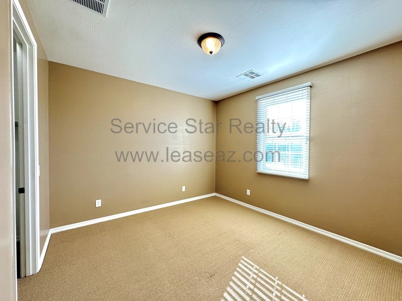 Fantastic 4BR/3BA in Phoenix! property image