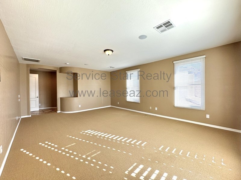 Fantastic 4BR/3BA in Phoenix! property image