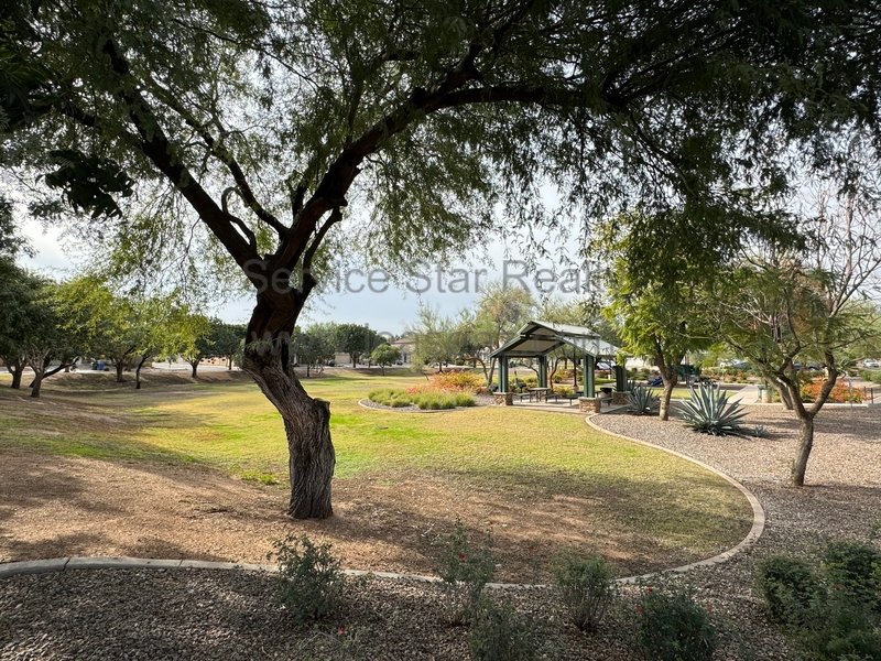 Fantastic 4BR/3BA in Phoenix! property image