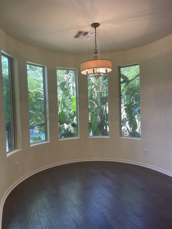 4 Bedroom, 2.5 Bath Custom Home in Fireside at Desert Ridge w/Pool! property image