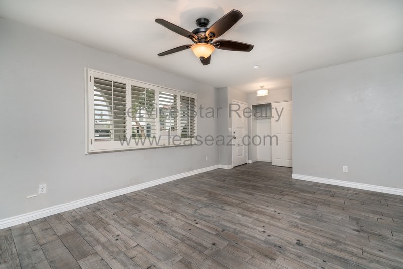 Beautifully Remodeled Townhome in Villa Seville property image