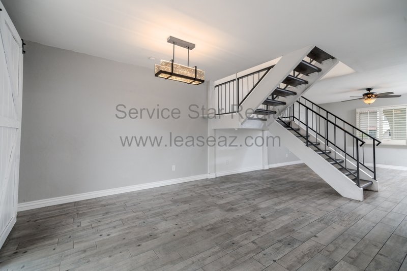 Beautifully Remodeled Townhome in Villa Seville property image