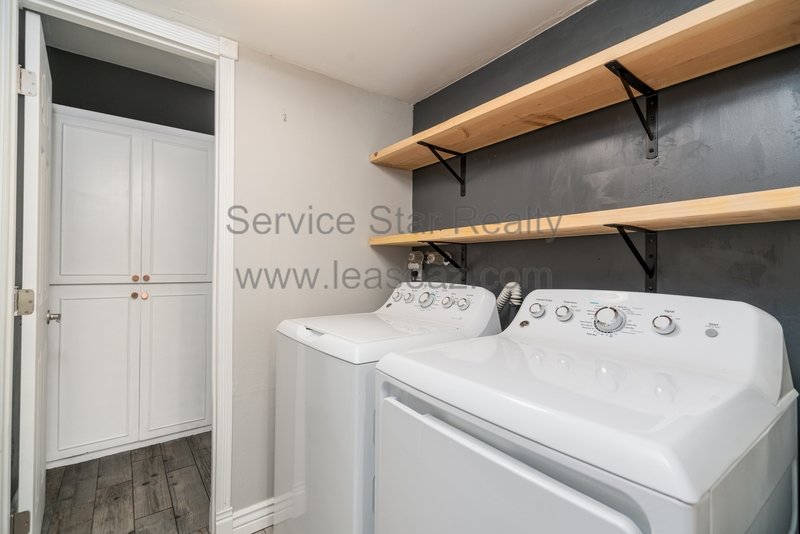 Beautifully Remodeled Townhome in Villa Seville property image