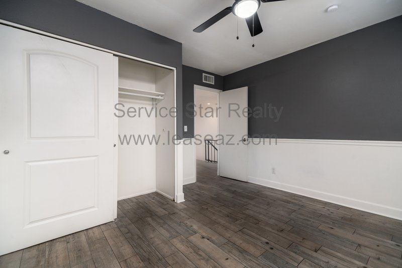 Beautifully Remodeled Townhome in Villa Seville property image