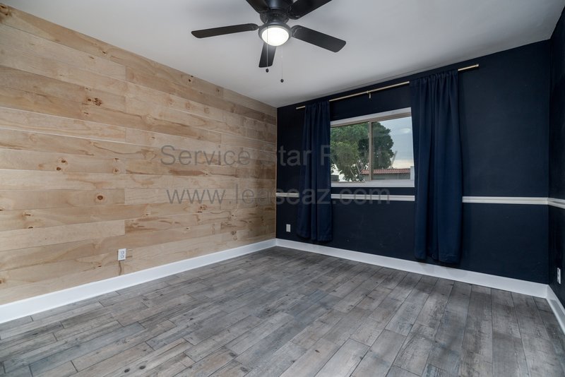 Beautifully Remodeled Townhome in Villa Seville property image