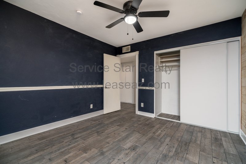 Beautifully Remodeled Townhome in Villa Seville property image