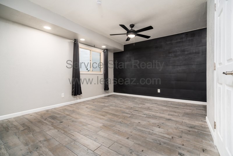 Beautifully Remodeled Townhome in Villa Seville property image