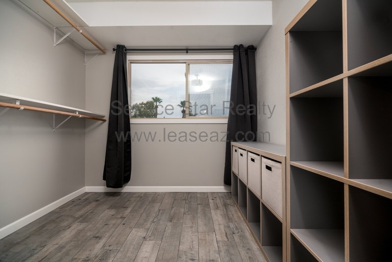 Beautifully Remodeled Townhome in Villa Seville property image