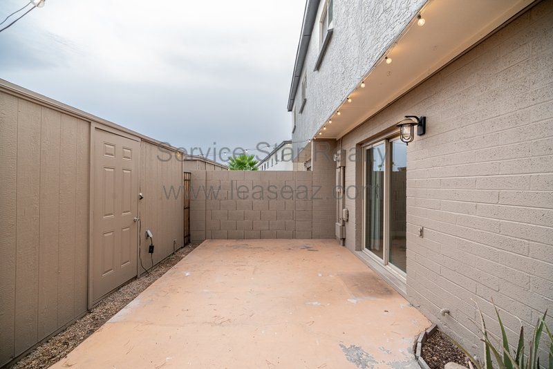 Beautifully Remodeled Townhome in Villa Seville property image