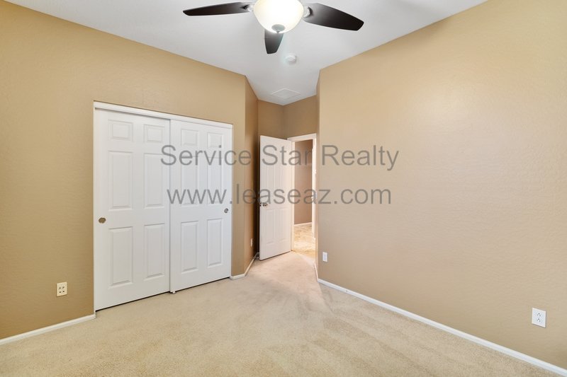 Spacious 4+2.5 Avondale property image