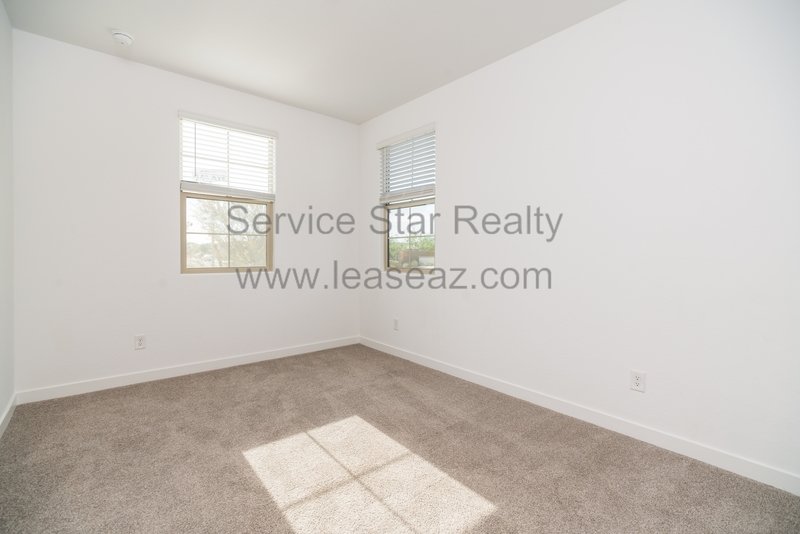 Brand New 4 Bed/2 Bath Home property image