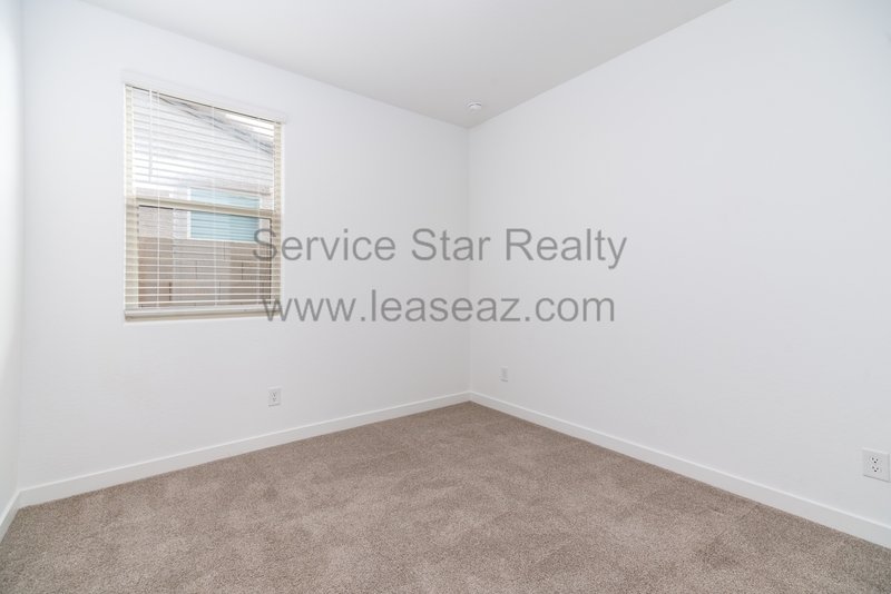 Brand New 4 Bed/2 Bath Home property image