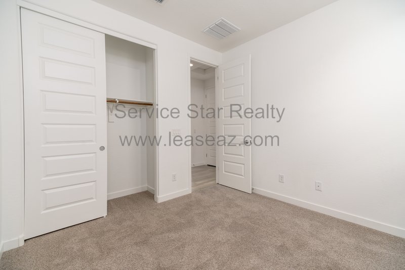 Brand New 4 Bed/2 Bath Home property image