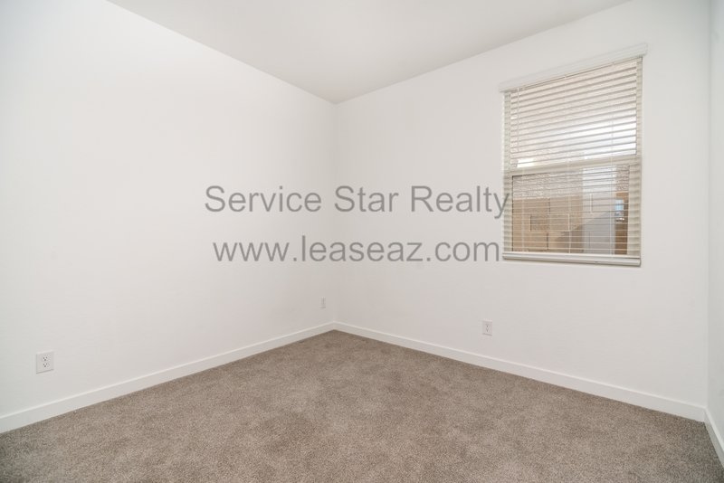 Brand New 4 Bed/2 Bath Home property image