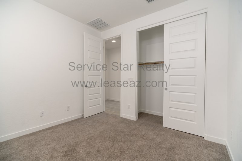 Brand New 4 Bed/2 Bath Home property image