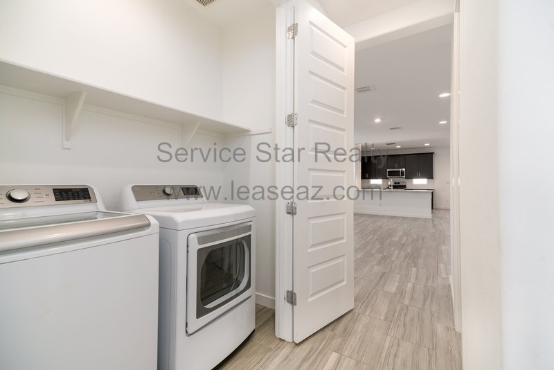 Brand New 4 Bed/2 Bath Home property image