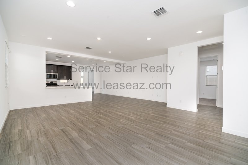 Brand New 4 Bed/2 Bath Home property image