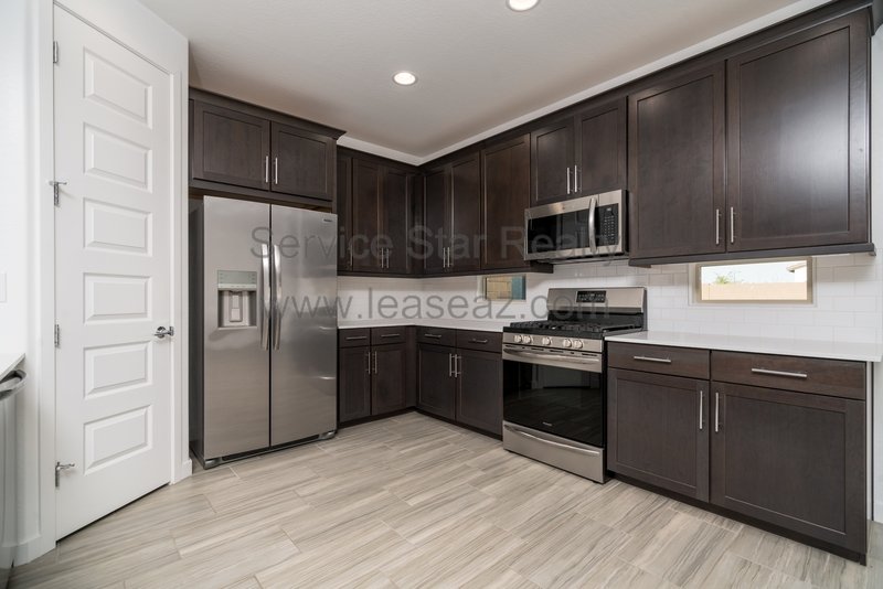 Brand New 4 Bed/2 Bath Home property image