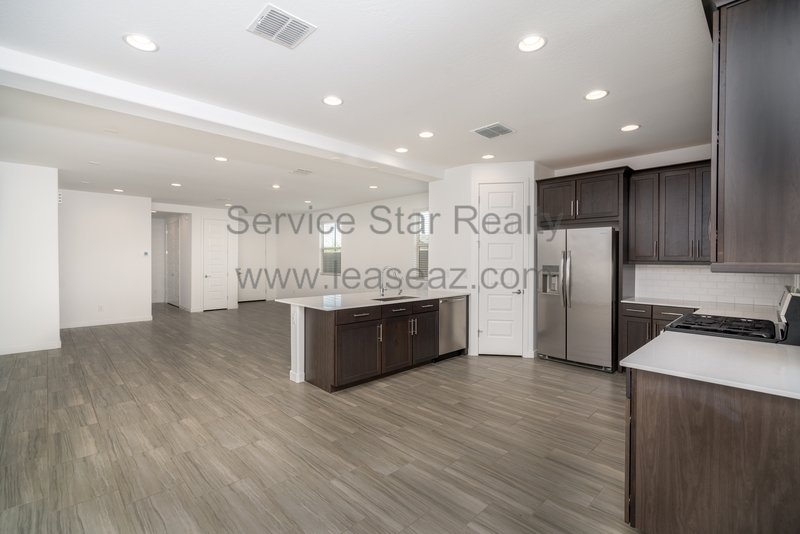 Brand New 4 Bed/2 Bath Home property image