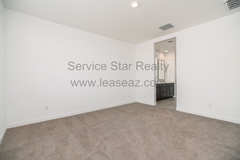 Brand New 4 Bed/2 Bath Home property image