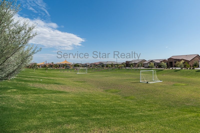 Brand New 4 Bed/2 Bath Home property image