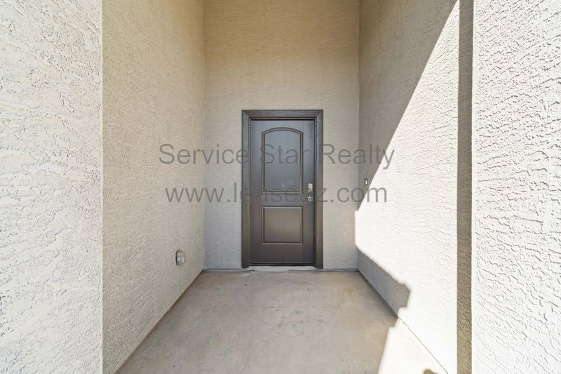 4-Bedroom Home with Expansive Backyard in Tartesso Community property image