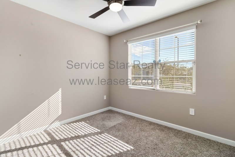 4-Bedroom Home with Expansive Backyard in Tartesso Community property image