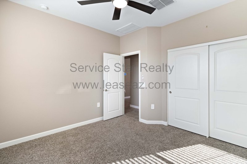4-Bedroom Home with Expansive Backyard in Tartesso Community property image