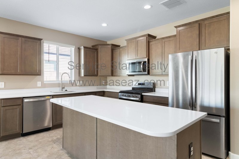 4-Bedroom Home with Expansive Backyard in Tartesso Community property image