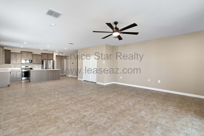 4-Bedroom Home with Expansive Backyard in Tartesso Community property image