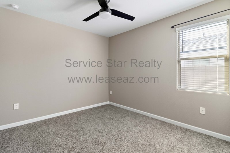 4-Bedroom Home with Expansive Backyard in Tartesso Community property image