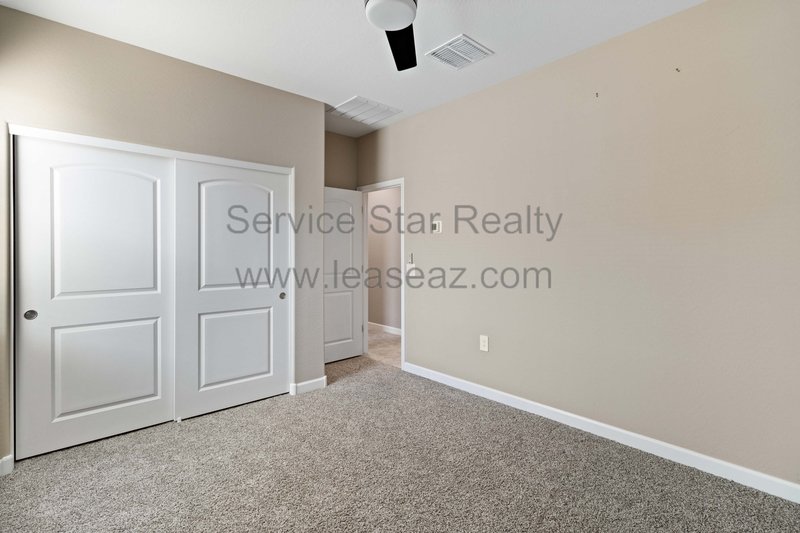 4-Bedroom Home with Expansive Backyard in Tartesso Community property image