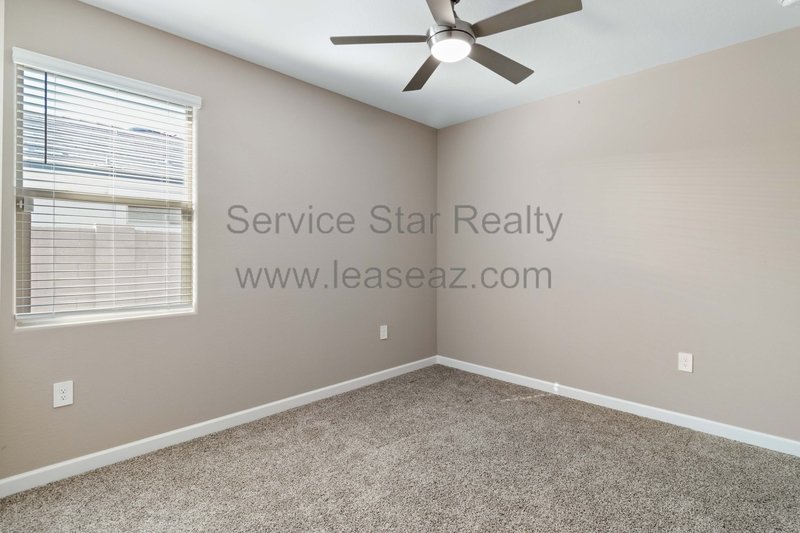 4-Bedroom Home with Expansive Backyard in Tartesso Community property image