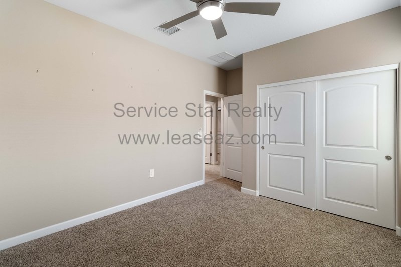 4-Bedroom Home with Expansive Backyard in Tartesso Community property image