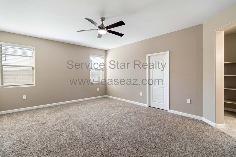 4-Bedroom Home with Expansive Backyard in Tartesso Community property image